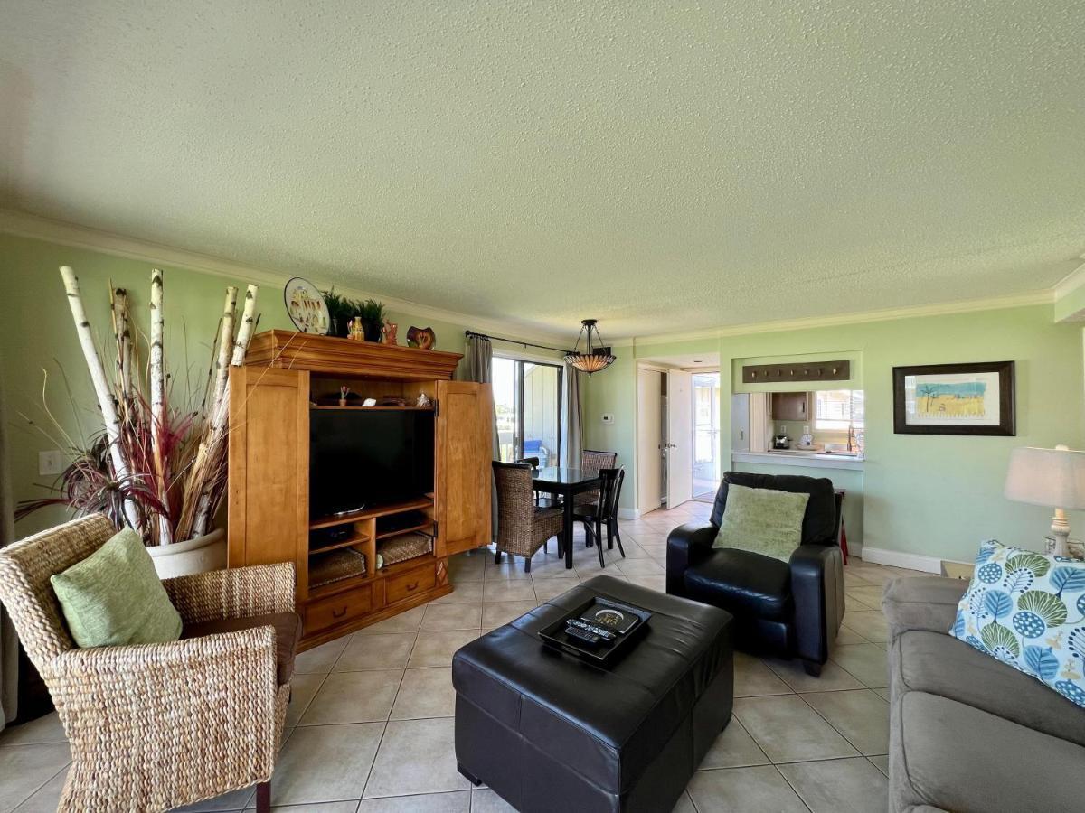 Sandpiper Cove 2060 Destin Exterior photo